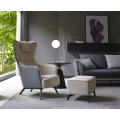 /company-info/1515766/leisure-chair/nordic-leisure-modern-lounge-recliner-living-room-chairs-62949460.html